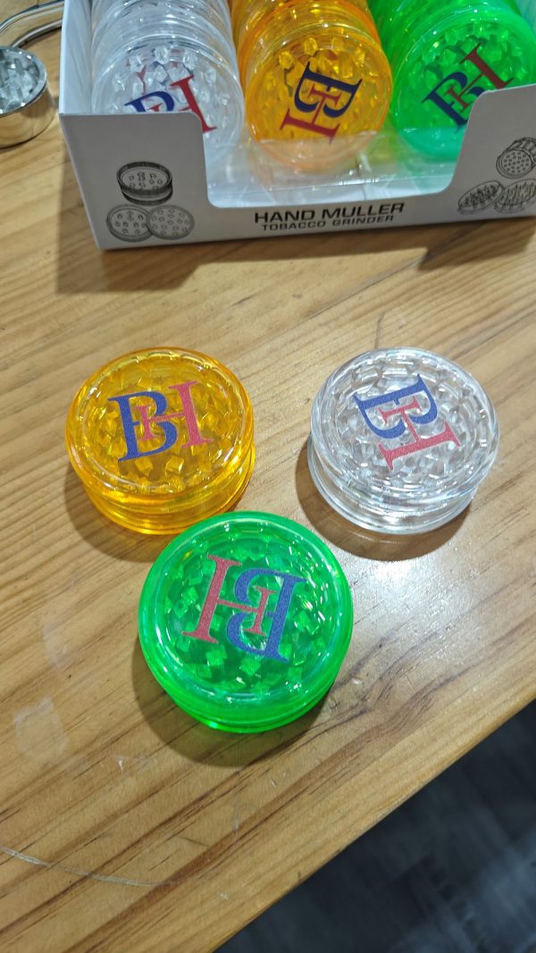Prerolled cones - Image 2