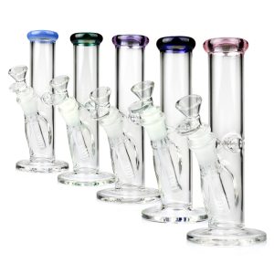 8 inches without logo mixed color