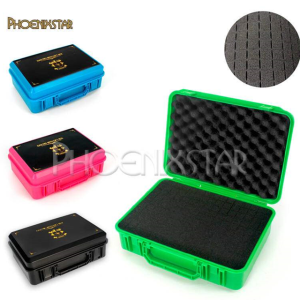 Professional Packing Box