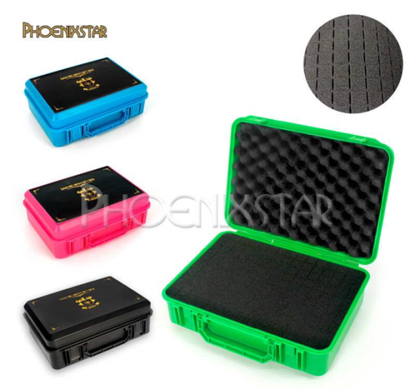 Professional Packing Box